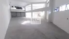 Foto 4 de Ponto Comercial para alugar, 220m² em Barro Preto, Belo Horizonte