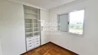 Foto 16 de Apartamento com 3 Quartos à venda, 82m² em Jardim Marajoara, São Paulo