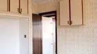 Foto 39 de Casa com 4 Quartos à venda, 245m² em Saúde, São Paulo