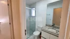 Foto 13 de Apartamento com 2 Quartos à venda, 69m² em Taquaral, Campinas