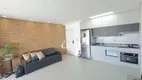 Foto 6 de Apartamento com 3 Quartos para venda ou aluguel, 87m² em Vila Mariana, São Paulo