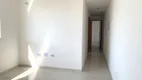 Foto 6 de Sobrado com 2 Quartos à venda, 72m² em Vila Haddad, Santos