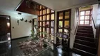Foto 5 de Casa com 3 Quartos à venda, 472m² em Cidade Alta, Piracicaba