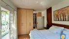 Foto 18 de Casa de Condomínio com 5 Quartos à venda, 350m² em Palos Verdes, Carapicuíba