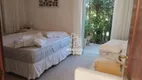 Foto 17 de Casa de Condomínio com 4 Quartos à venda, 250m² em Badu, Niterói