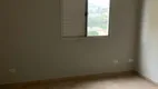 Foto 10 de Apartamento com 2 Quartos à venda, 61m² em Casa Verde, São Paulo