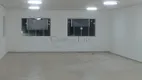 Foto 4 de Sala Comercial com 4 Quartos à venda, 214m² em Jardim Nova América, Hortolândia