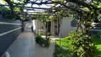 Foto 16 de Casa com 3 Quartos à venda, 100m² em Jardim Mauá, Novo Hamburgo