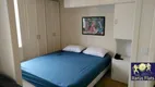 Foto 5 de Flat com 1 Quarto para alugar, 35m² em Moema, São Paulo