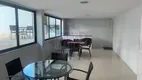 Foto 5 de Apartamento com 3 Quartos para alugar, 94m² em Boa Viagem, Recife
