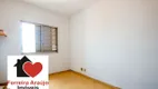 Foto 13 de Apartamento com 2 Quartos à venda, 90m² em Parque Jabaquara, São Paulo