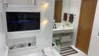 Foto 28 de Apartamento com 3 Quartos à venda, 250m² em Canto do Forte, Praia Grande