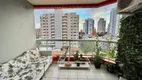 Foto 13 de Apartamento com 3 Quartos à venda, 140m² em Umarizal, Belém