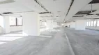 Foto 6 de Sala Comercial para alugar, 671m² em Pinheiros, São Paulo