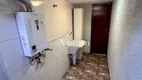 Foto 39 de Sobrado com 3 Quartos à venda, 155m² em Cascatinha, Curitiba