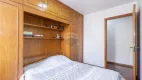 Foto 17 de Apartamento com 2 Quartos à venda, 73m² em Bosque da Saúde, São Paulo