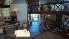 Foto 28 de Casa de Condomínio com 4 Quartos à venda, 582m² em Condomínio Terras de São José, Itu