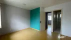 Foto 10 de Casa de Condomínio com 3 Quartos à venda, 70m² em Marechal Rondon, Canoas