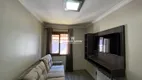 Foto 8 de Apartamento com 1 Quarto à venda, 32m² em Planalto, Gramado