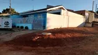 Foto 12 de Casa com 3 Quartos à venda, 80m² em Contorno, Ponta Grossa