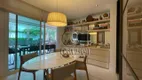 Foto 42 de Casa de Condomínio com 4 Quartos à venda, 750m² em Alphaville Residencial Um, Barueri