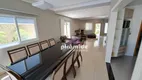 Foto 5 de Casa de Condomínio com 3 Quartos à venda, 248m² em Urbanova, São José dos Campos