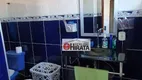 Foto 18 de Casa com 4 Quartos à venda, 140m² em Jardim Alto da Barra, Campinas