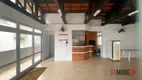 Foto 5 de Apartamento com 2 Quartos à venda, 60m² em Carvoeira, Florianópolis