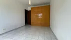 Foto 10 de Apartamento com 3 Quartos à venda, 132m² em Boqueirão, Santos