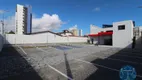 Foto 2 de Ponto Comercial para alugar, 43m² em Lagoa Nova, Natal