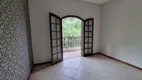 Foto 10 de Casa de Condomínio com 3 Quartos à venda, 184m² em Freguesia- Jacarepaguá, Rio de Janeiro