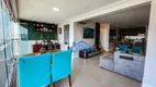 Foto 7 de Apartamento com 2 Quartos à venda, 104m² em Vila Andrade, São Paulo