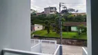 Foto 17 de Sobrado com 2 Quartos à venda, 84m² em Tribess, Blumenau