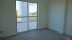 Foto 14 de Cobertura com 3 Quartos à venda, 139m² em Glória, Joinville