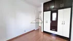 Foto 16 de Apartamento com 2 Quartos à venda, 66m² em Jardim das Acacias, São Paulo