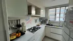 Foto 32 de Apartamento com 4 Quartos à venda, 192m² em Centro, Florianópolis