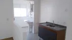 Foto 12 de Apartamento com 2 Quartos para alugar, 69m² em Loteamento Residencial e Comercial Bosque Flamboyant, Taubaté