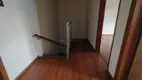 Foto 17 de Sobrado com 3 Quartos para alugar, 150m² em Planalto Paulista, São Paulo
