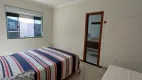 Foto 33 de Casa de Condomínio com 4 Quartos à venda, 223m² em Ingleses do Rio Vermelho, Florianópolis