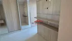 Foto 9 de Apartamento com 2 Quartos à venda, 63m² em Vila Betânia, São José dos Campos