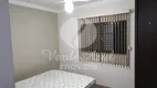 Foto 13 de Apartamento com 2 Quartos à venda, 72m² em Vila Dainese, Americana