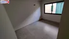 Foto 9 de Casa de Condomínio com 4 Quartos à venda, 304m² em Jardins Madri, Goiânia