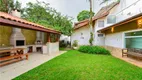 Foto 29 de Casa com 3 Quartos à venda, 420m² em Vila Nova Caledônia, São Paulo
