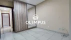 Foto 16 de Apartamento com 3 Quartos para alugar, 187m² em Martins, Uberlândia
