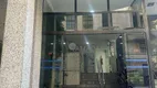 Foto 22 de Sala Comercial à venda, 38m² em Centro, São Paulo