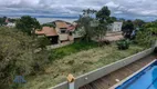 Foto 12 de Lote/Terreno à venda, 750m² em Joao Paulo, Florianópolis