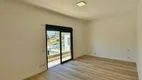 Foto 22 de Casa de Condomínio com 4 Quartos à venda, 335m² em Alphaville Lagoa Dos Ingleses, Nova Lima