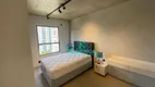 Foto 12 de Apartamento com 2 Quartos à venda, 70m² em Brooklin, São Paulo