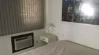 Foto 5 de Apartamento com 1 Quarto à venda, 59m² em Nova Aliança, Ribeirão Preto