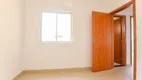 Foto 18 de Sobrado com 3 Quartos à venda, 131m² em Uberaba, Curitiba